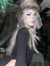 pipssqueakss Altpins Profile Picture
