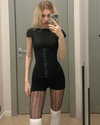 anya4everr Altpins Profile Picture