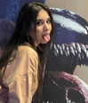 owlydiaa Altpins Profile Picture