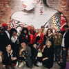 xtina Altpins Profile Picture