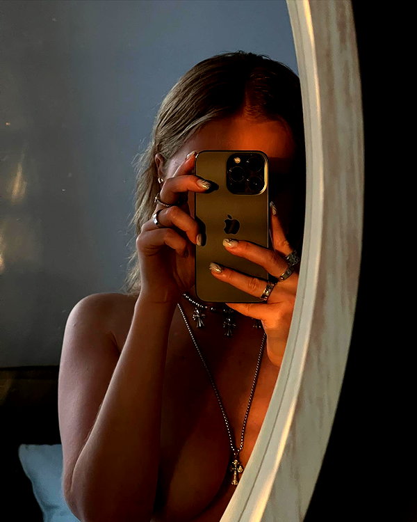 flawlessa instagram image archive image