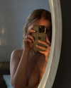 flawlessa Altpins Profile Picture