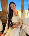 demimoore Altpins Profile Picture