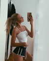lilih Altpins Profile Picture