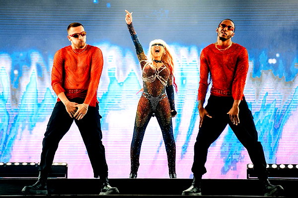 xtina instagram image archive image