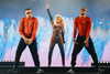 xtina Altpins Profile Picture