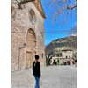 nicolekidman Altpins Profile Picture