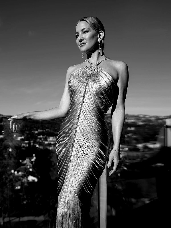 katehudson instagram image archive image