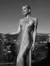 katehudson Altpins Profile Picture