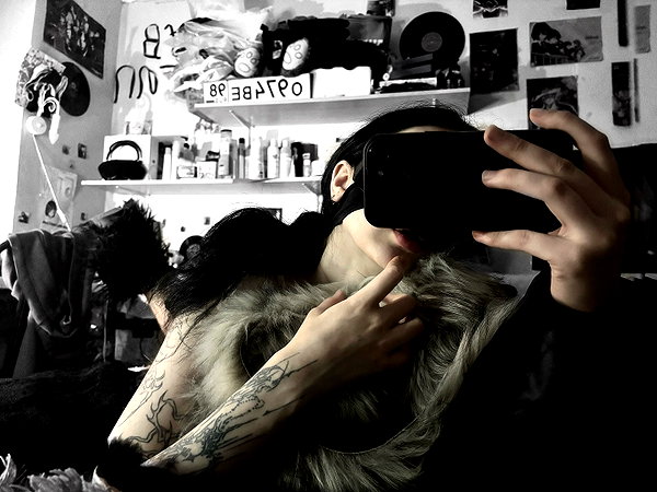 klywrxzzp instagram image archive image