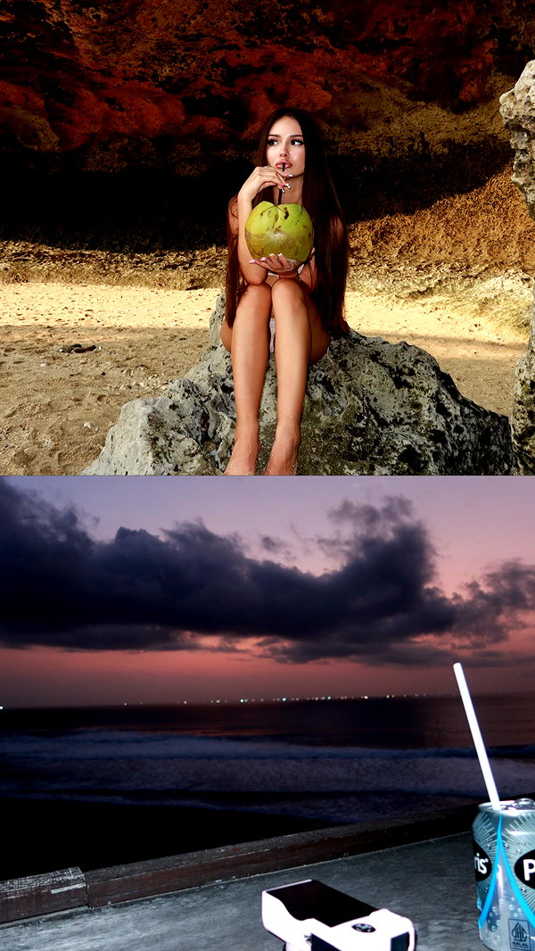 tsarbayeva instagram image archive image