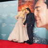 nicolekidman Altpins Profile Picture