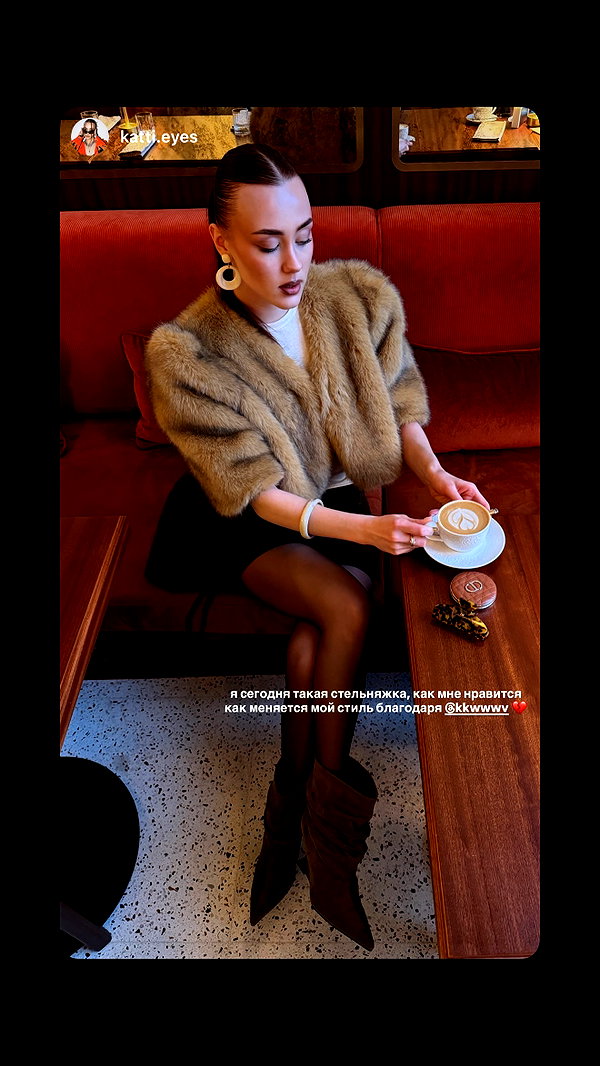 kkwwwv instagram image archive image