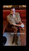 kkwwwv Altpins Profile Picture