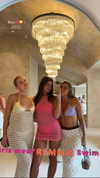 dekota_thompson Altpins Profile Picture