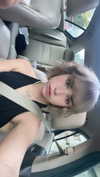 nyyxxii_ Altpins Profile Picture