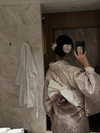 emwstwood Altpins Profile Picture