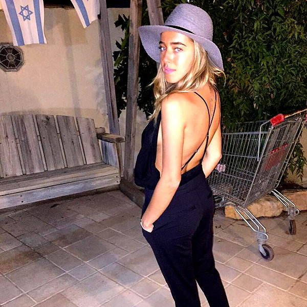 annezivi instagram image archive image
