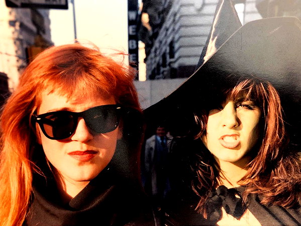 jenniferaniston instagram image archive image