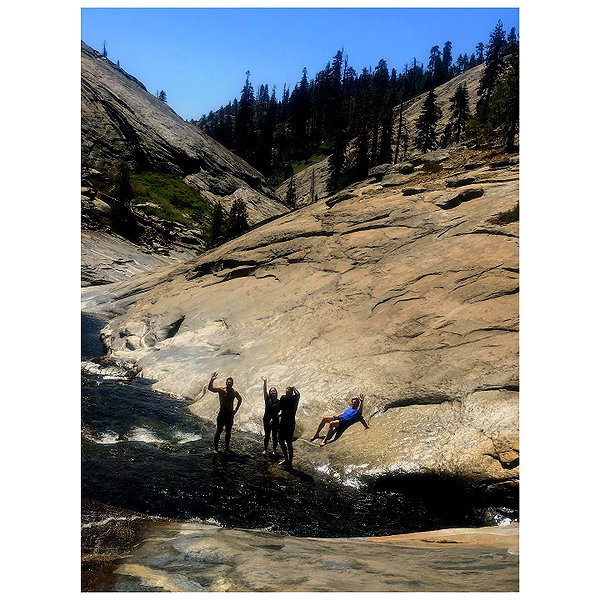 sashapieterse instagram image archive image