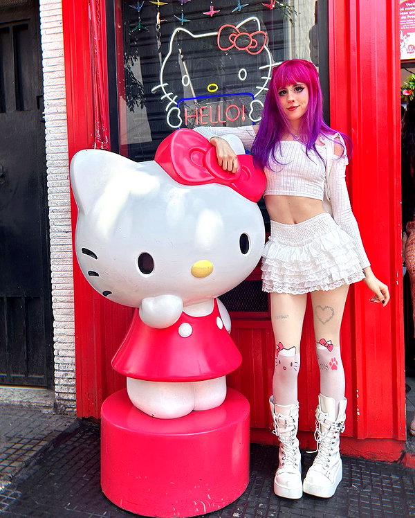 jadelaverne instagram image archive image