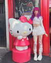 jadelaverne Altpins Profile Picture