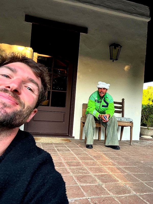 lilbieber instagram image archive image
