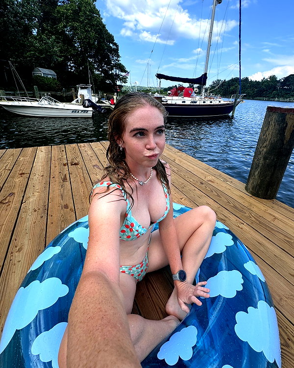 itsgracecharis instagram image archive image