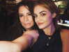 lucyhale Altpins Profile Picture