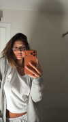 noa.benhemo Altpins Profile Picture