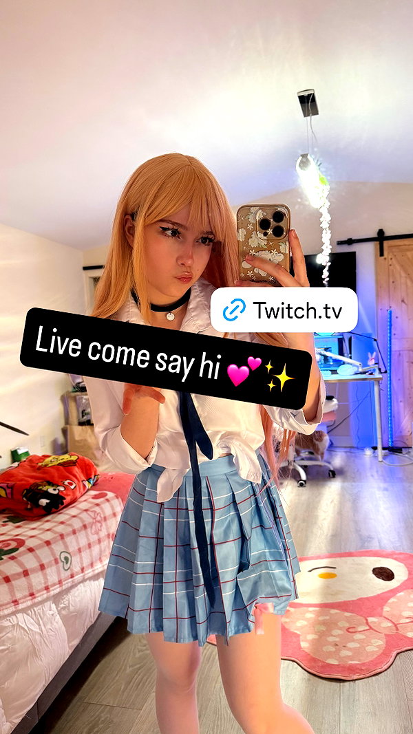 fatalevie instagram image archive image