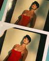 demimoore Altpins Profile Picture