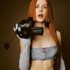 nicolekidman Altpins Profile Picture