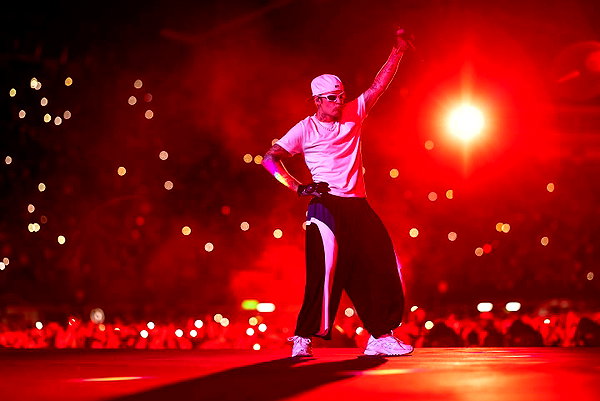 lilbieber instagram image archive image