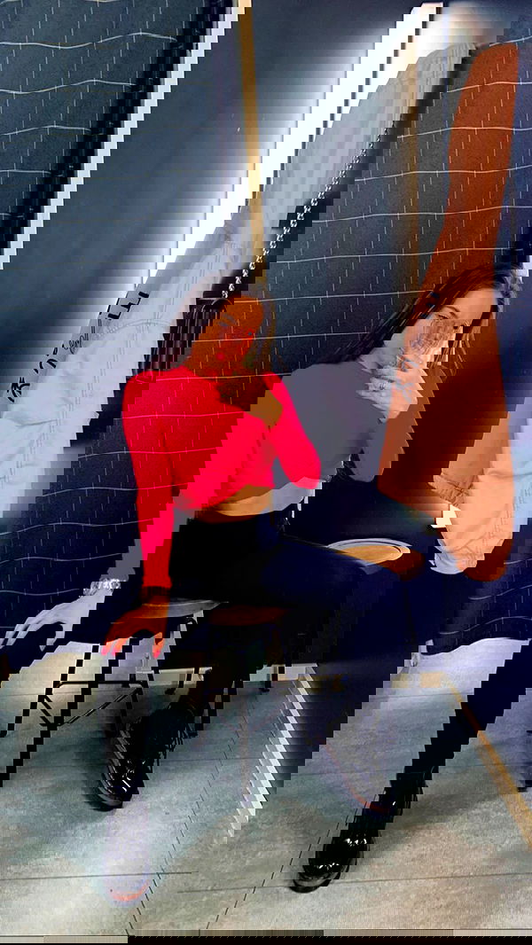 nyityam nyityam archive image