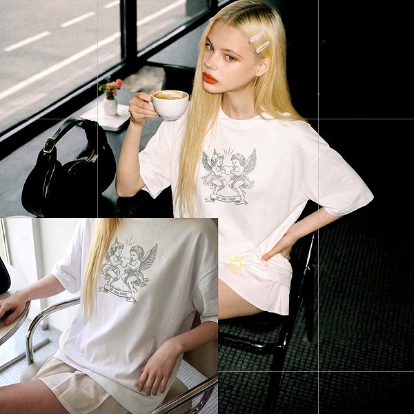alisen.mari instagram image archive image