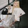 alisen.mari Altpins Profile Picture