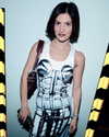 daryanedarya Altpins Profile Picture