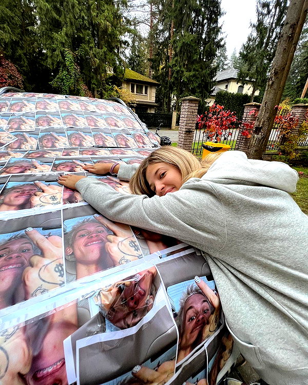 pokrov90 instagram image archive image