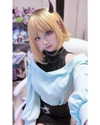 purinn_cos Altpins Profile Picture