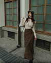 e.shao_417 Altpins Profile Picture