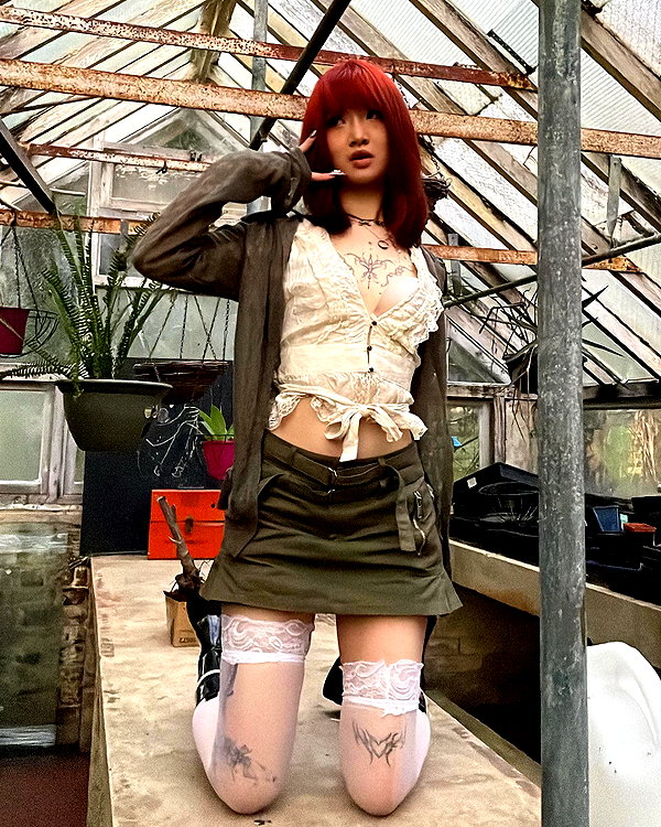 angelwithashotgunxx instagram image archive image