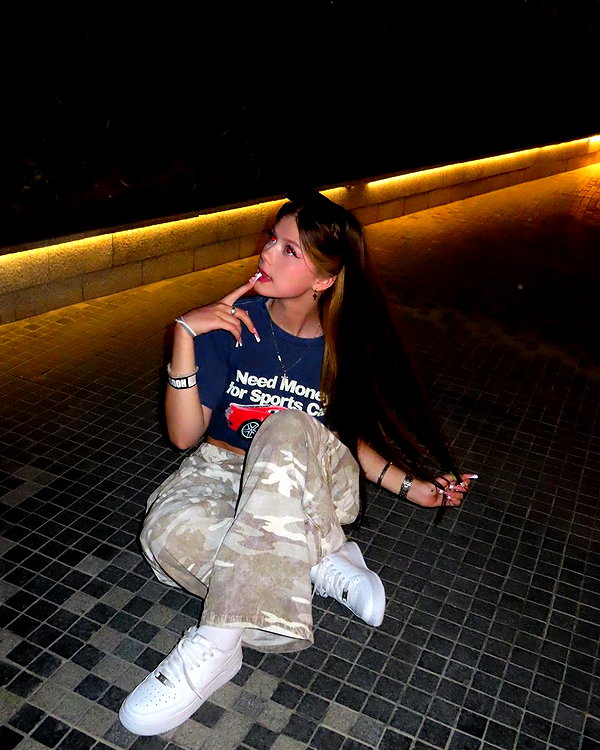 makaryshaa instagram image archive image