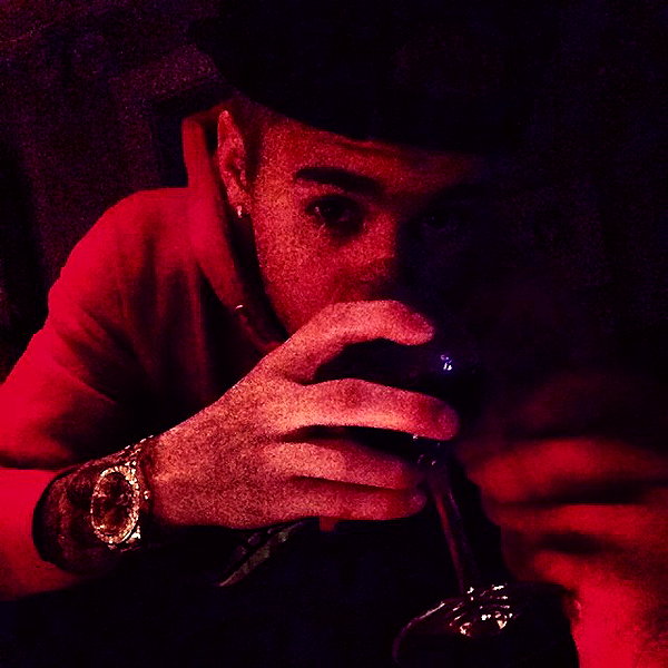 lilbieber instagram image archive image