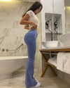 vanessa.rhd Altpins Profile Picture