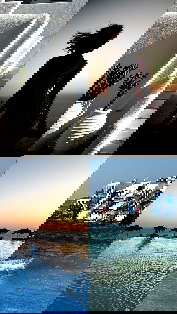 taylor.creeden taylor.creeden archive image