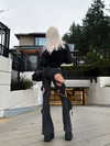 maria_domark Altpins Profile Picture