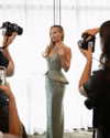katehudson Altpins Profile Picture