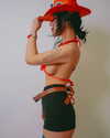 ro_bbin123 Altpins Profile Picture