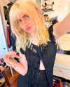 bugz4brainz Altpins Profile Picture